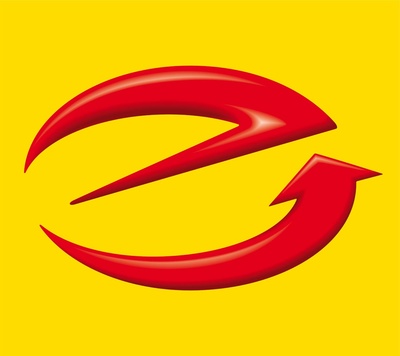 Wir sind bei J & Z Elektro- und Datentechnik GmbH in Frankfurt / Rödelheim