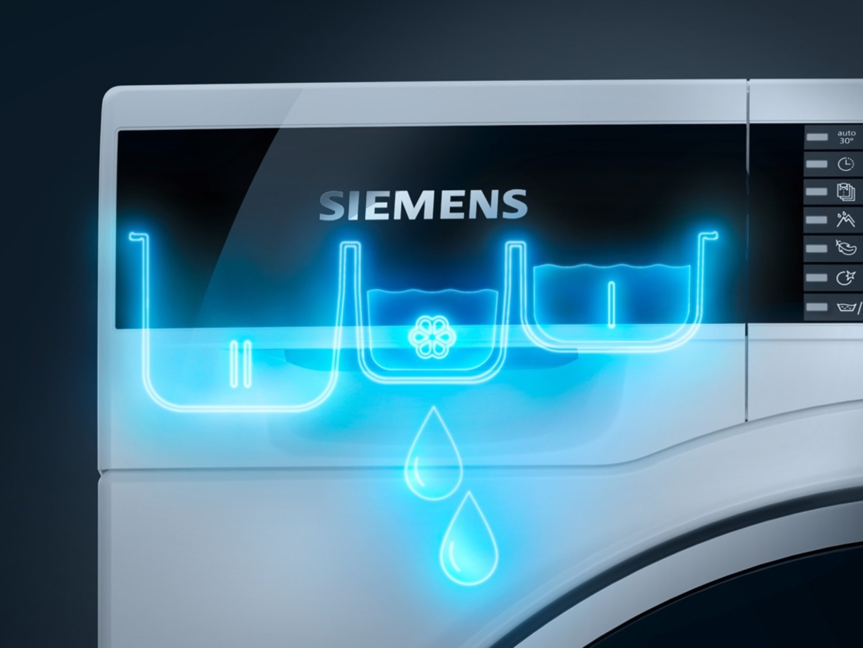 i-Dos bei J & Z Elektro- und Datentechnik GmbH in Frankfurt / Rödelheim