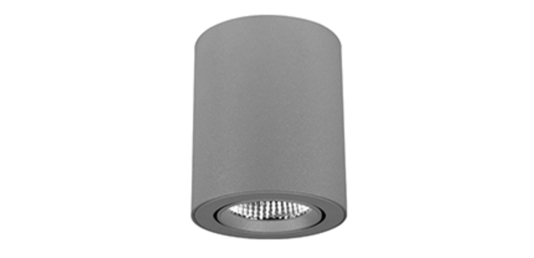 Anbaudownlights bei J & Z Elektro- und Datentechnik GmbH in Frankfurt / Rödelheim