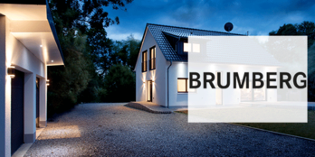 Brumberg bei J & Z Elektro- und Datentechnik GmbH in Frankfurt / Rödelheim