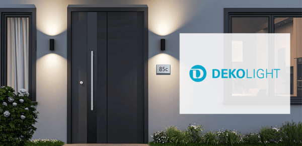 DEKO-LIGHT bei J & Z Elektro- und Datentechnik GmbH in Frankfurt / Rödelheim