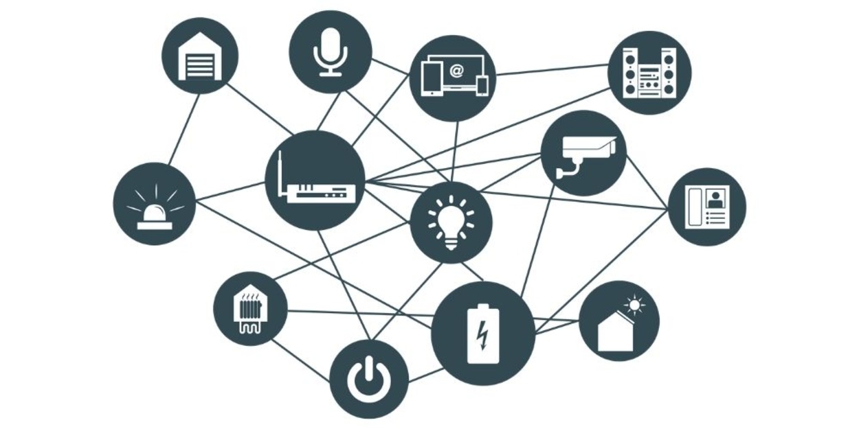 Schutz für Multimedia, Daten- und Telekommunikation bei J & Z Elektro- und Datentechnik GmbH in Frankfurt / Rödelheim