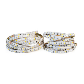 LED Stripes Standard bei J & Z Elektro- und Datentechnik GmbH in Frankfurt / Rödelheim
