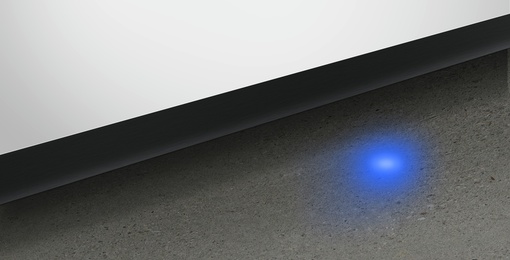 infoLight bei J & Z Elektro- und Datentechnik GmbH in Frankfurt / Rödelheim