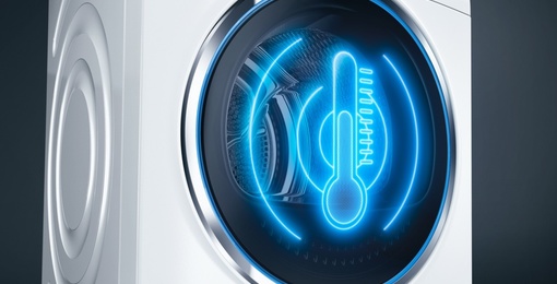 autoDry-Funktion bei J & Z Elektro- und Datentechnik GmbH in Frankfurt / Rödelheim
