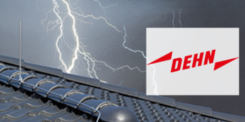 Dehn bei J & Z Elektro- und Datentechnik GmbH in Frankfurt / Rödelheim