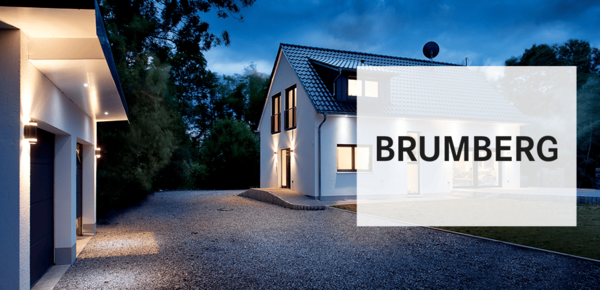 Brumberg bei J & Z Elektro- und Datentechnik GmbH in Frankfurt / Rödelheim