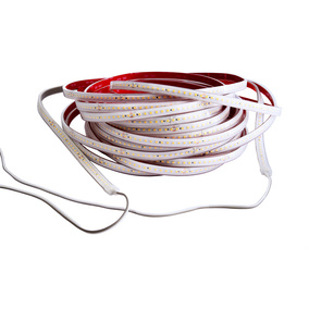 LED Stripes ab IP44 bei J & Z Elektro- und Datentechnik GmbH in Frankfurt / Rödelheim