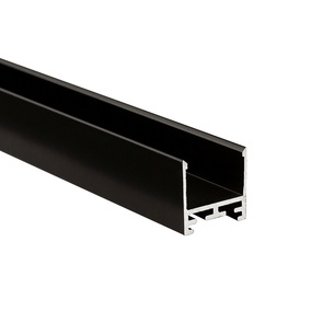 LED-Profile bei J & Z Elektro- und Datentechnik GmbH in Frankfurt / Rödelheim
