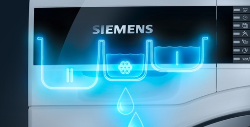 i-Dos bei J & Z Elektro- und Datentechnik GmbH in Frankfurt / Rödelheim