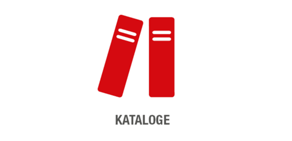 Online-Kataloge bei J & Z Elektro- und Datentechnik GmbH in Frankfurt / Rödelheim
