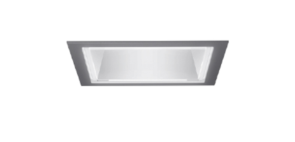 Einbaudownlights bei J & Z Elektro- und Datentechnik GmbH in Frankfurt / Rödelheim