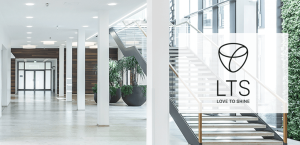 LTS bei J & Z Elektro- und Datentechnik GmbH in Frankfurt / Rödelheim