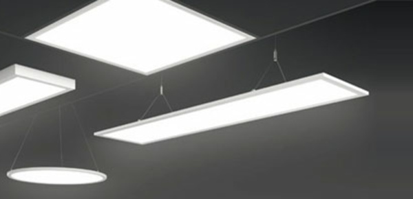 Sidelite ECO bei J & Z Elektro- und Datentechnik GmbH in Frankfurt / Rödelheim