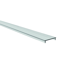 LED-Profil­abdeckungen bei J & Z Elektro- und Datentechnik GmbH in Frankfurt / Rödelheim