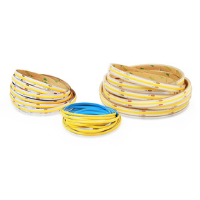 LED Stripes COB bei J & Z Elektro- und Datentechnik GmbH in Frankfurt / Rödelheim