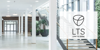 LTS bei J & Z Elektro- und Datentechnik GmbH in Frankfurt / Rödelheim