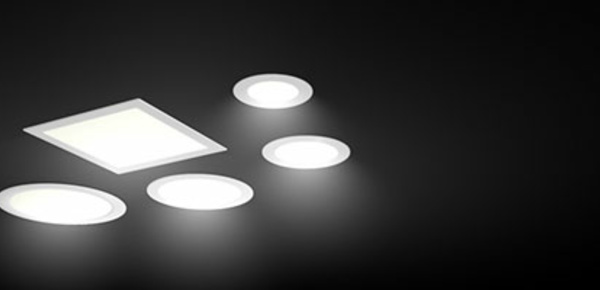 TOLEDO FLAT bei J & Z Elektro- und Datentechnik GmbH in Frankfurt / Rödelheim