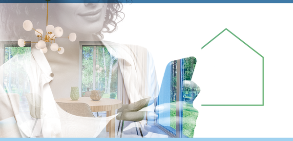 Smart Green Home bei J & Z Elektro- und Datentechnik GmbH in Frankfurt / Rödelheim