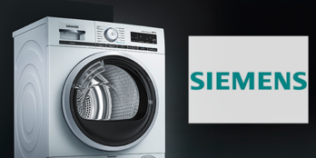 Siemens Hausgeräte bei J & Z Elektro- und Datentechnik GmbH in Frankfurt / Rödelheim