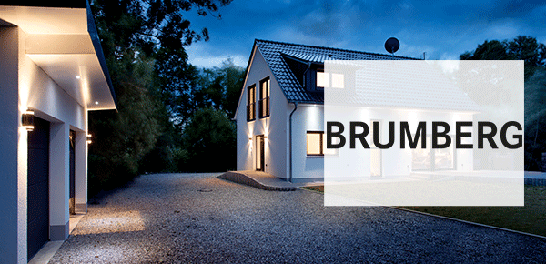 Brumberg bei J & Z Elektro- und Datentechnik GmbH in Frankfurt / Rödelheim