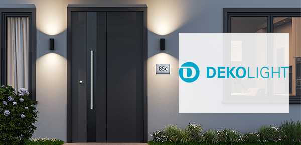 DEKO-LIGHT bei J & Z Elektro- und Datentechnik GmbH in Frankfurt / Rödelheim
