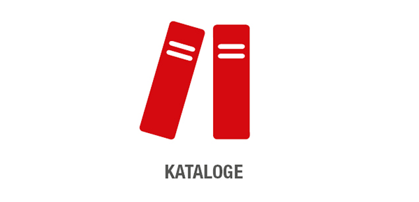 Online-Kataloge bei J & Z Elektro- und Datentechnik GmbH in Frankfurt / Rödelheim